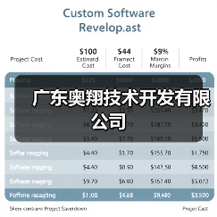 广东奥翔技术开发有限公司（图4）