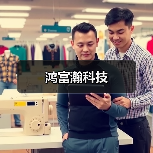 鸿富瀚科技(图4) 鸿富瀚科技(图4)
