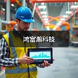鸿富瀚科技(图1) 鸿富瀚科技(图1)