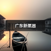 广东新氧器（图1）