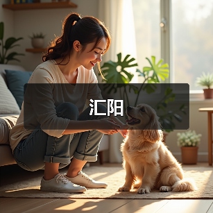 汇阳（图4）