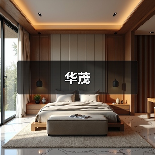 华茂（图2）