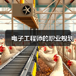 电子工程师的职业规划(图2) 电子工程师的职业规划(图2)