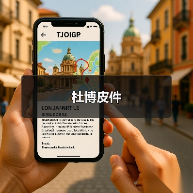 杜博皮件（图2）