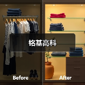铭基高科（图1）