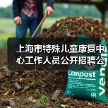 上海市特殊儿童康复中心工作人员公开招聘公告（图4）