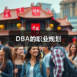 DBA的职业规划（图4）