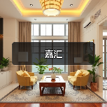 嘉汇（图2）