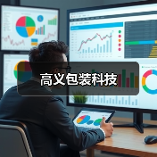 高义包装科技(图2) 高义包装科技(图2)