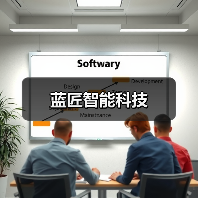 蓝匠智能科技（图3）