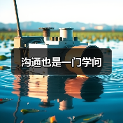 沟通也是一门学问(图2) 沟通也是一门学问(图2)