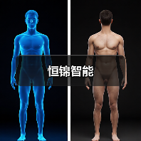 恒锦智能(图1) 恒锦智能(图1)
