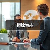 恒锦智能(图2) 恒锦智能(图2)