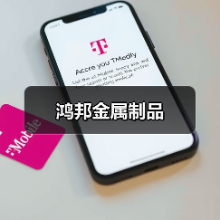 鸿邦金属制品(图1) 鸿邦金属制品(图1)