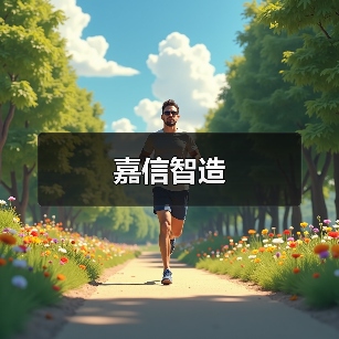 嘉信智造（图4）