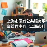 上海市研发公共服务平台管理中心(上海市科技人才发展中心)工作人员公开招聘公告(图3) 上海市研发公共服务平台管理中心(上海市科技人才发展中心)工作人员公开招聘公告(图3)