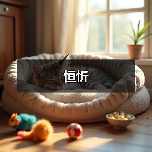 恒忻（图4）