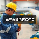 东莞市润信环保包装（图2）