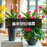 昌泰塑胶模具（图3）