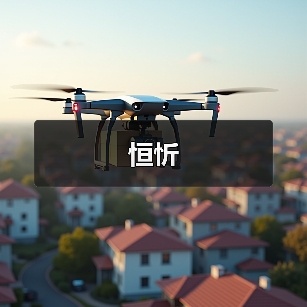 恒忻（图1）