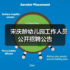宋庆龄幼儿园工作人员公开招聘公告(图2) 宋庆龄幼儿园工作人员公开招聘公告(图2)