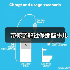 带你了解社保那些事儿（图1）