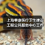 上海申康医疗卫生建设工程公共服务中心工作人员公开招聘公告(图1) 上海申康医疗卫生建设工程公共服务中心工作人员公开招聘公告(图1)