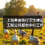上海申康医疗卫生建设工程公共服务中心工作人员公开招聘公告(图4) 上海申康医疗卫生建设工程公共服务中心工作人员公开招聘公告(图4)