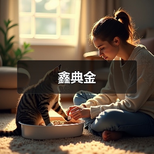 鑫典金（图1）