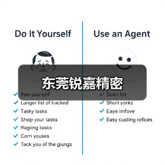 东莞锐嘉精密（图1）