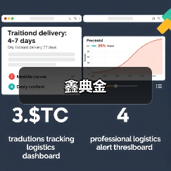 鑫典金（图4）