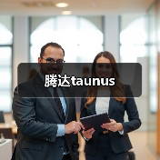 腾达taunus（图1）