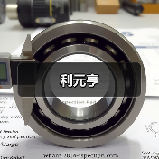 利元亨（图4）