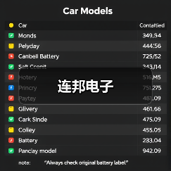连邦电子（图1）