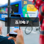 连邦电子（图2）