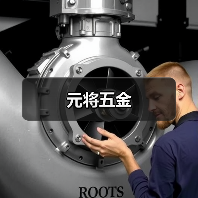 元将五金（图4）