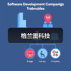 格兰图科技（图1）
