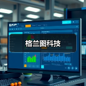 格兰图科技（图4）