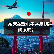 东莞车载电子产品制造哪家强?(图2) 东莞车载电子产品制造哪家强?(图2)