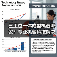三工位一体成型机选哪家？专业机械科技解决方案（图3）