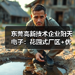 东莞高新技术企业阳天电子:花园式厂区+优厚待遇,2000人规模招贤纳士(图3) 东莞高新技术企业阳天电子:花园式厂区+优厚待遇,2000人规模招贤纳士(图3)