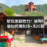 软包装新势力！瑜利包装如何用B2B+B2C模式引领行业变革？（图2）