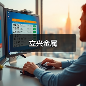 立兴金属（图2）