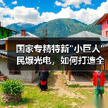 国家专精特新 国家专精特新