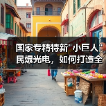 国家专精特新 国家专精特新