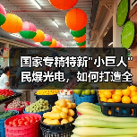 国家专精特新 国家专精特新