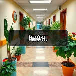 堤摩讯(图4) 堤摩讯(图4)