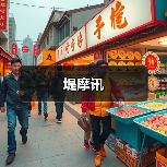 堤摩讯(图3) 堤摩讯(图3)