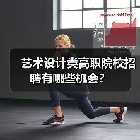 艺术设计类高职院校招聘有哪些机会？（图2）