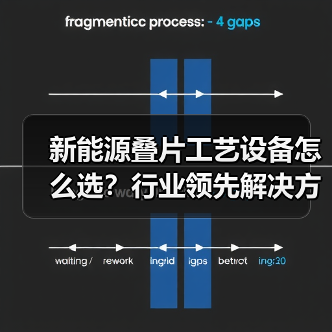 新能源叠片工艺设备怎么选？行业领先解决方案揭秘（图3）